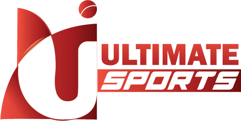 Ultimate sports world :: আলটিমেট স্পোর্টস ওয়ার্ল্ড