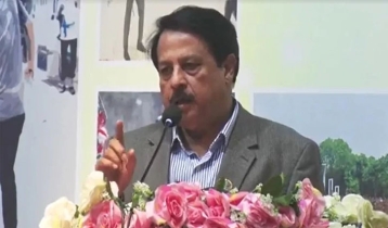 অন্তর্বর্তী সরকারের অন্তত ৮ উপদেষ্টার দুর্নীতির প্রমাণ রয়েছে: সাবেক সচিব সাত্তার