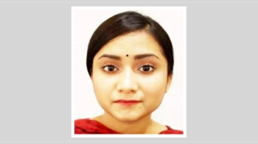 সুমাইয়া জাফরিনকে গ্রেফতার দেখানো, রিমান্ডে নেওয়ার আবেদন করবে পুলিশ