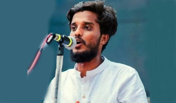 ছাত্রলীগ পরিচয়ে নির্যাতনের অংশীদার হতেন ‘ছাত্রশিবিরের নেতা-কর্মীরা’ আবদুল কাদেরের পোস্ট