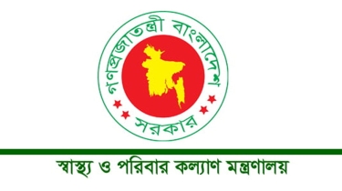 স্বাস্থ্যখাতে অন্তর্বর্তী সরকারের এক বছরে ‘শৃঙ্খলার পথে অগ্রগতি’