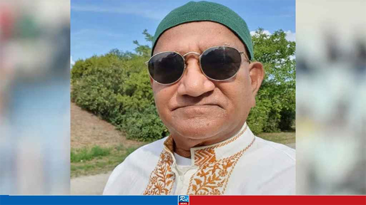 সেফুদা কোথায়, কে জানে খবর? ফেসবুকে চলছে শুধু গুজবের জ্বর