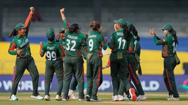 সান্ত্বনার জয়ের খোঁজে জ্যোতিরা