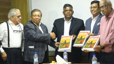 বিপিএলের দুর্নীতি নিয়ে ৯০০ পৃষ্ঠার তদন্ত প্রতিবেদন, বিসিবির মুখে