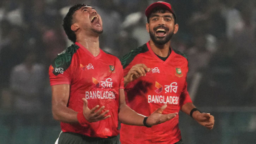 চট্টগ্রামে প্রথম ম্যাচের টিকিট বিক্রি থেকে আয় ৩৫ লাখ টাকা