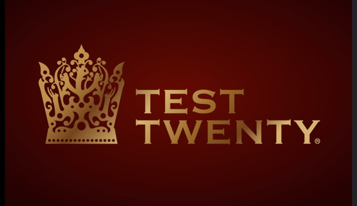 ক্রিকেটে নতুন যুগের সূচনা: আবির্ভাব হলো টেস্ট টোয়েন্টি